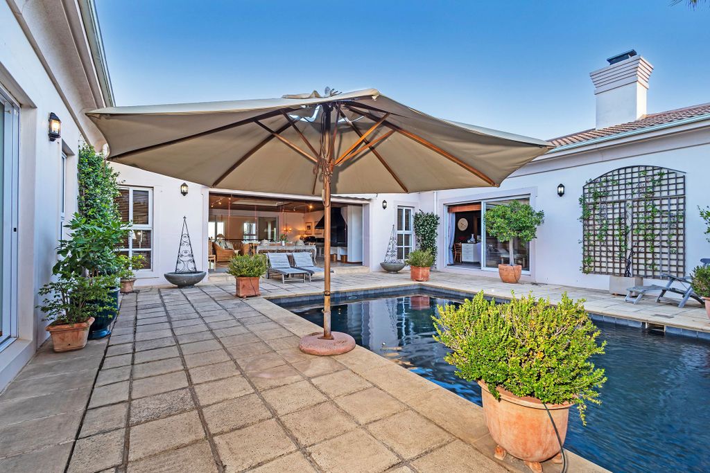 Property photo 1 of 38 Dbv1602565