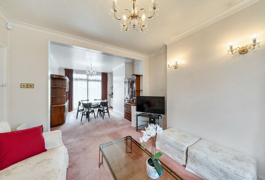 Property photo 1 of 11 1473000-16-6A2Fd7...