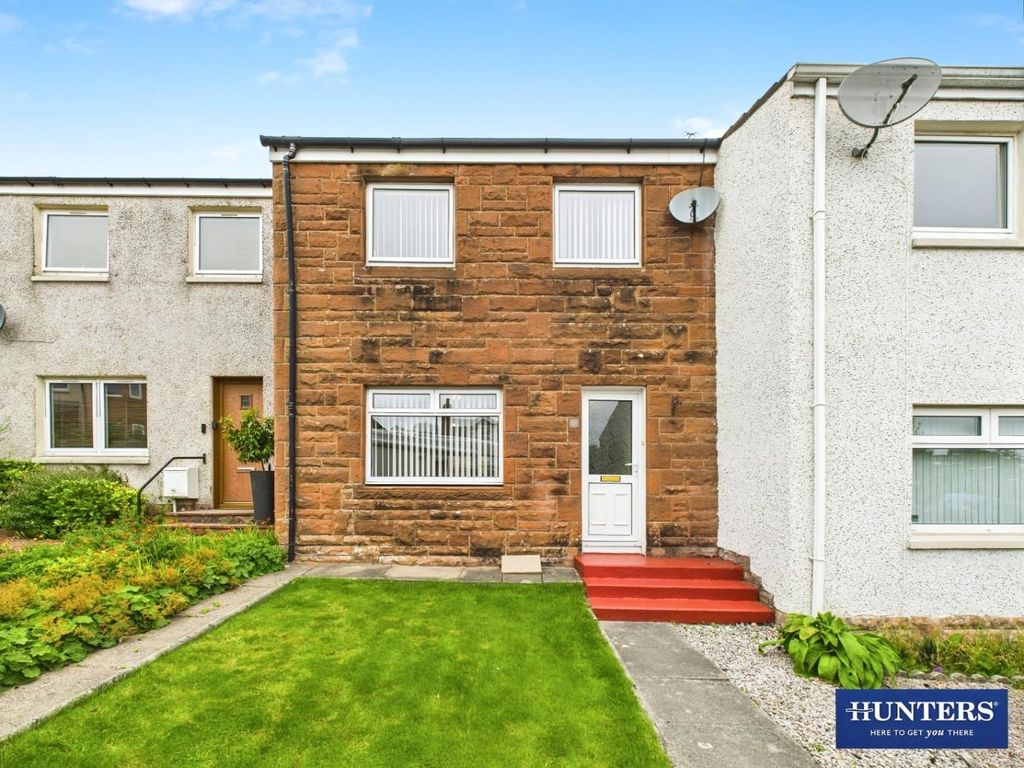 Property photo 1 of 15 Frontage