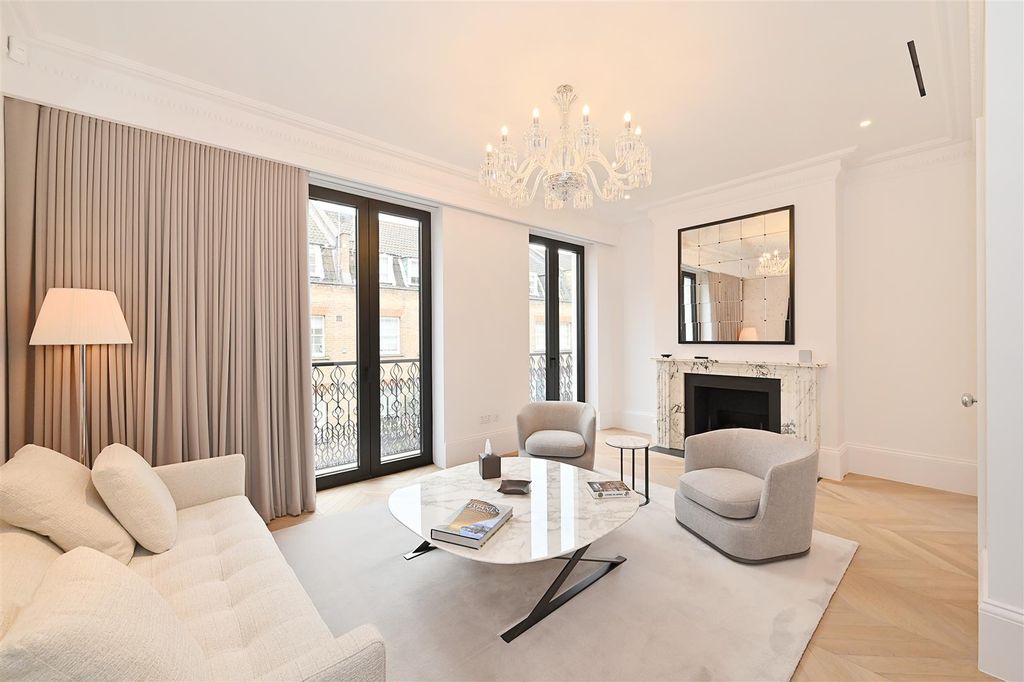 Property photo 1 of 18 3A-Little-Chester-Street (14).Jpg