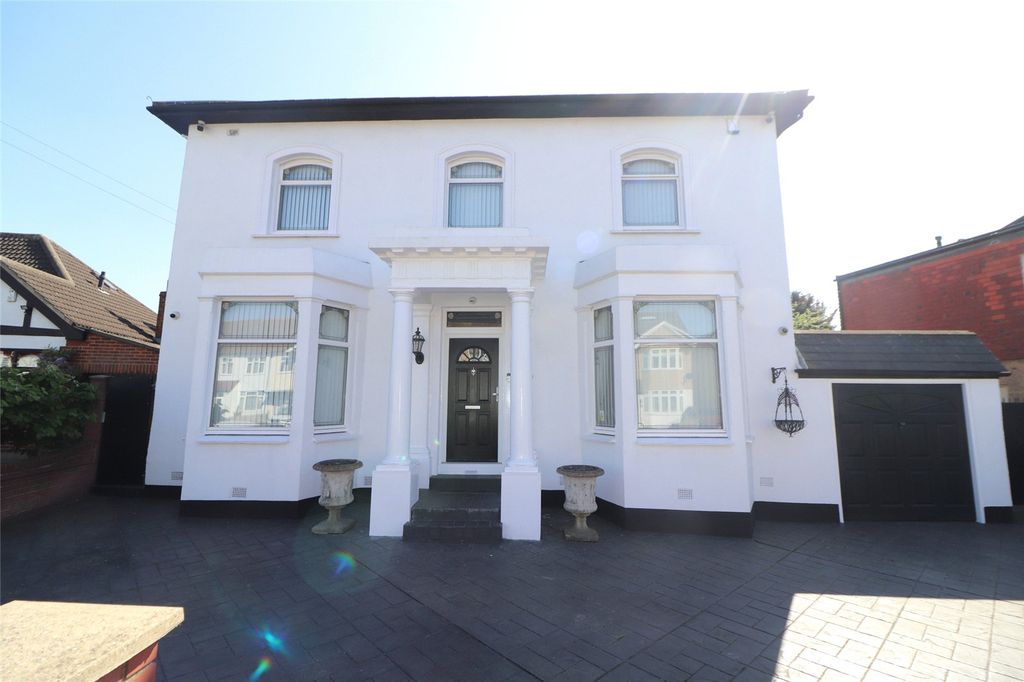 Property photo 2 of 28 Picture No. 51