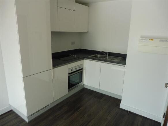 Property photo 2 of 7 Picture No. 03