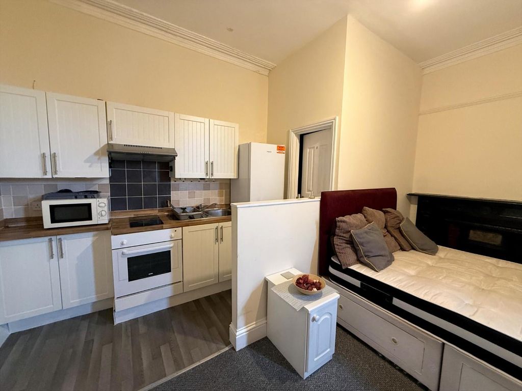 Property photo 2 of 2 Alma.......Jpg