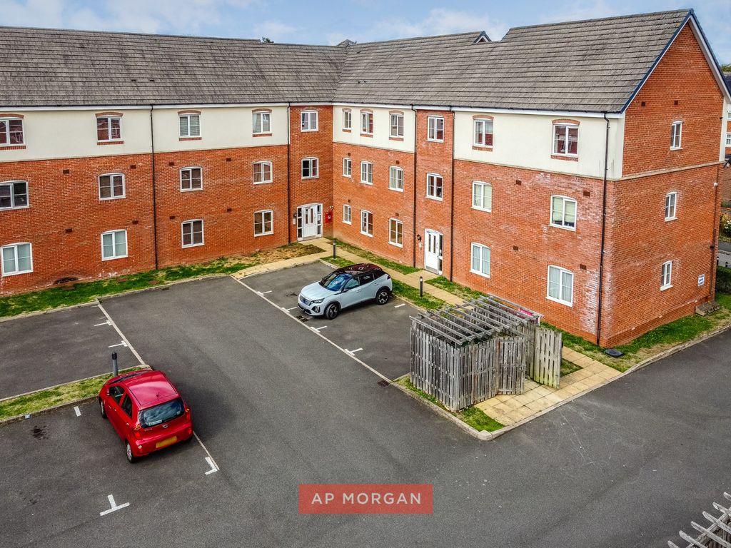 Property photo 1 of 10 Picture No. 09