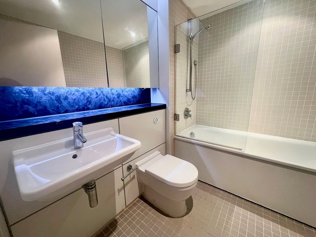 Property photo 2 of 6 View