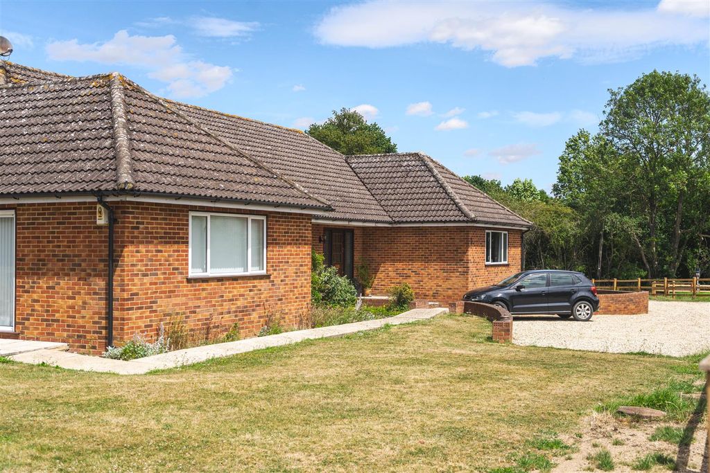 Property photo 1 of 22