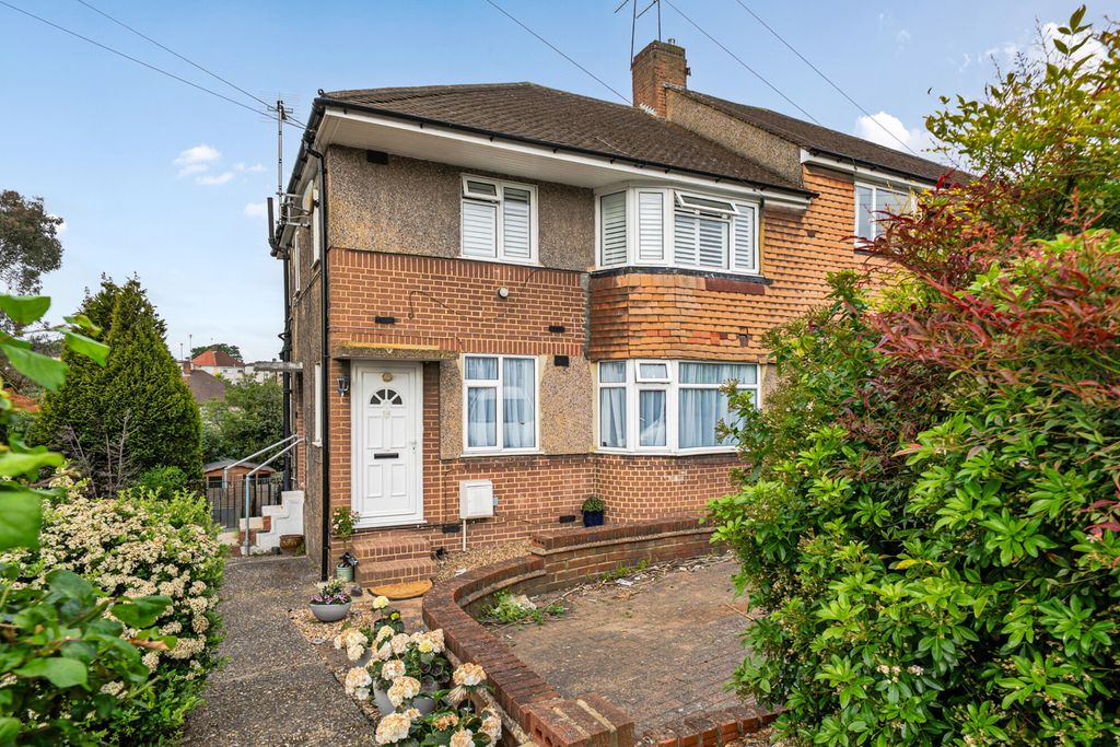 Property photo 1 of 16 1458399-2-6A0Eba7...