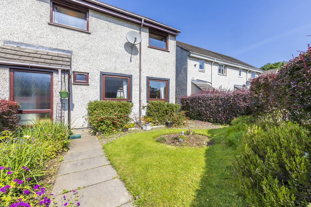 Property photo 1 of 26