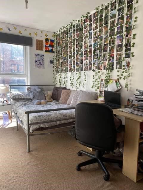 Property photo 3 of 10 Photograph 6