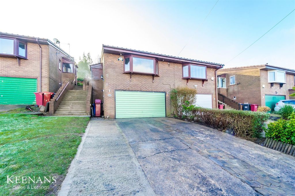 Property photo 1 of 18 1.Jpg