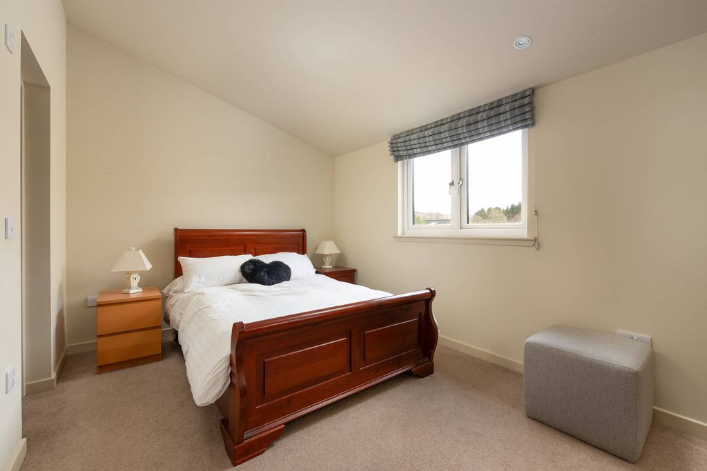 Additional image 12 of 3 bed chalet for sale28 Balloch Park, Aberfeldy PH15