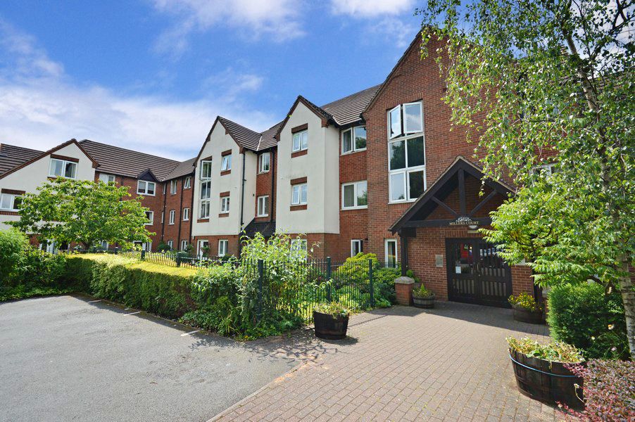 Property photo 1 of 8 General View Of Deve