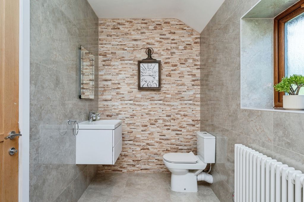 Additional image 20 of 4 bed detached house for salePant Du Road, Eryrys, Mold, Denbighshire CH7