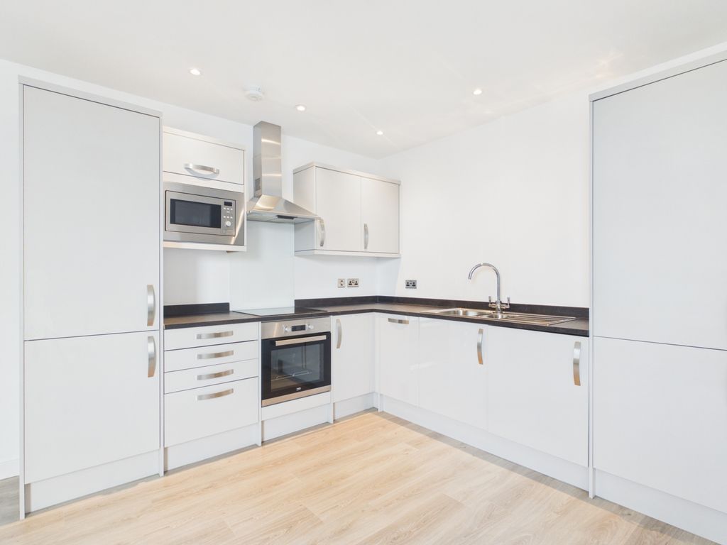 Property photo 3 of 6 532F36Aa94F849c8Bfc90E45A21112Ea_100_Cam03062G0-Pr