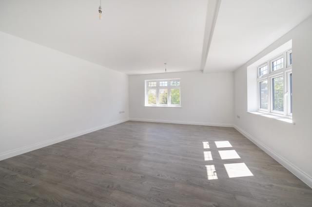 Property photo 3 of 14 Reception Room