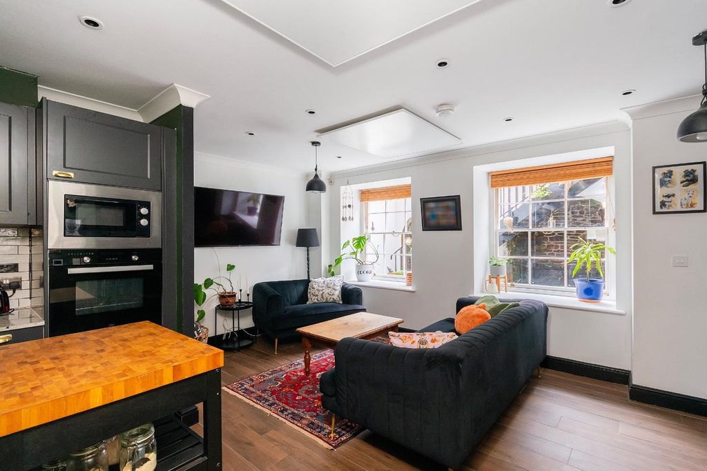 Property photo 3 of 27 0S6Ccsp - Reception D.Jpg