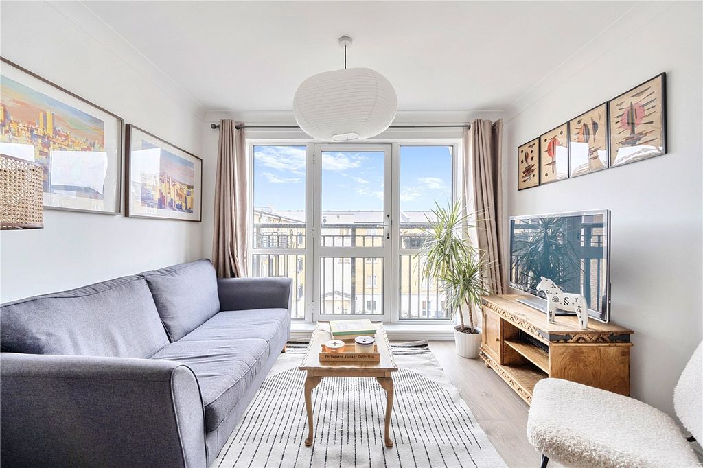 Property photo 2 of 16 Picture No. 04