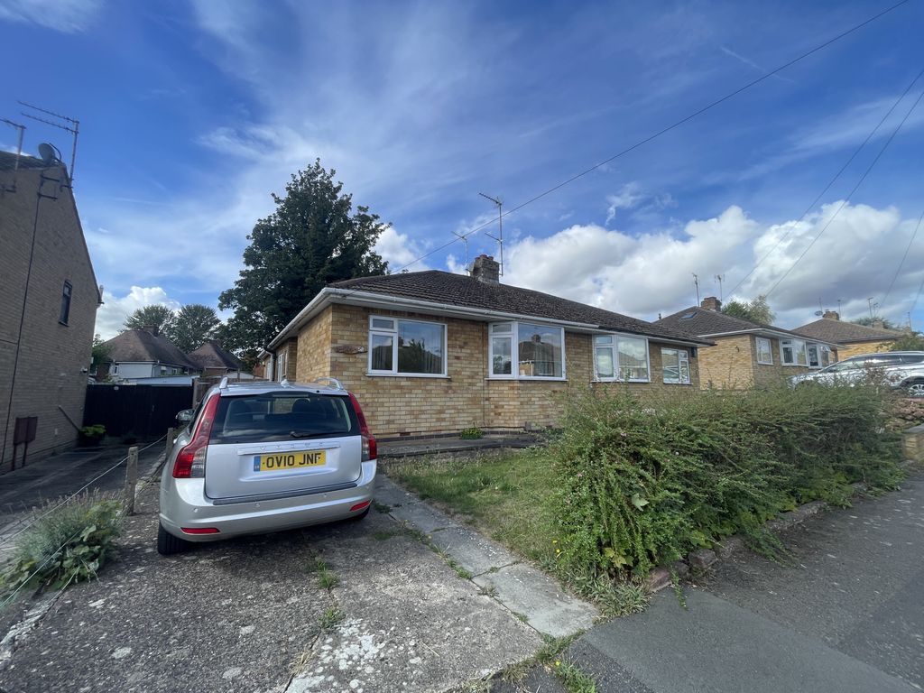Property photo 1 of 14