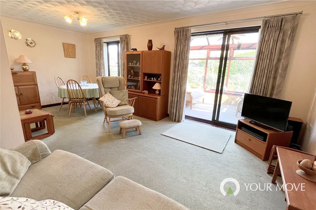 Property photo 2 of 13 Picture No. 03