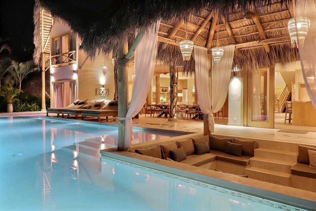 Property photo 3 of 29