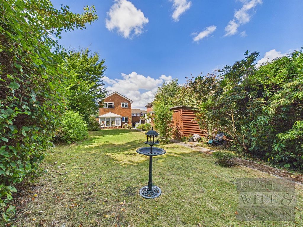 Property photo 2 of 23