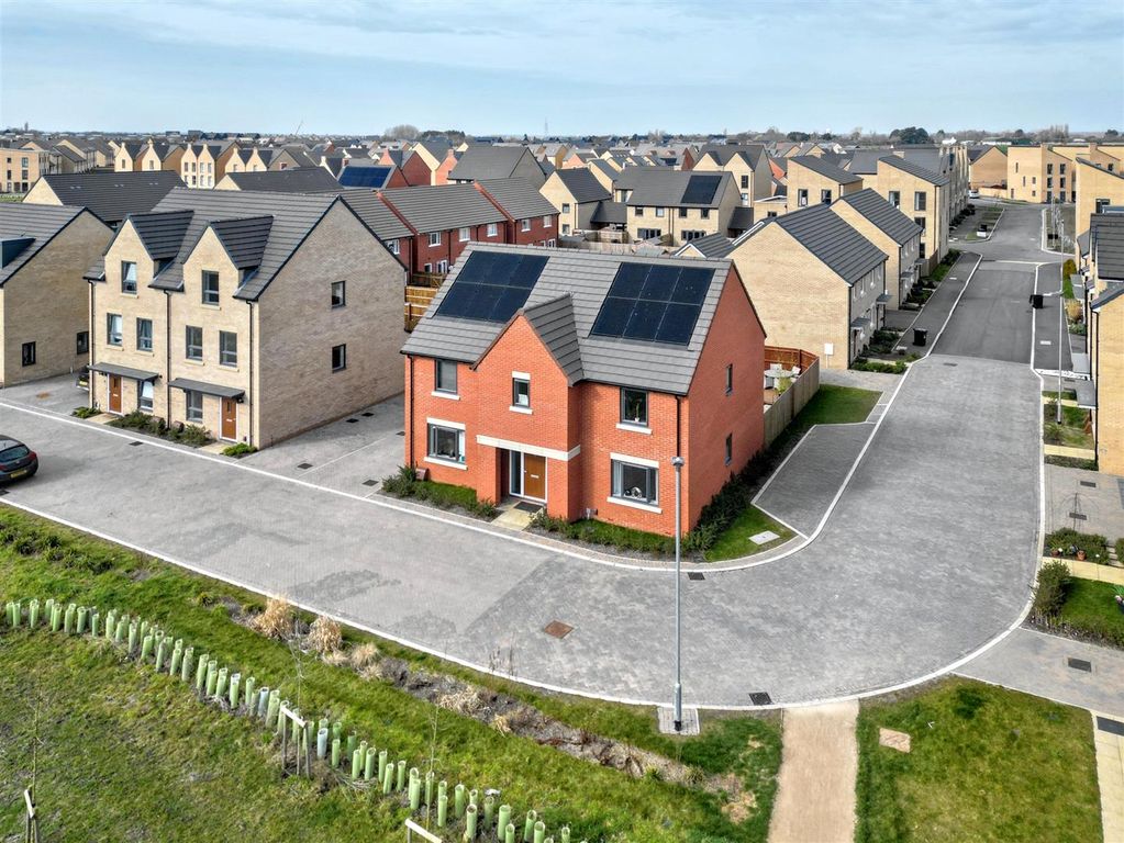 Property photo 1 of 35 Drone (3).Jpeg