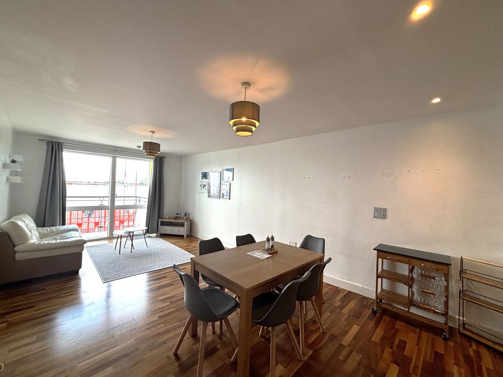 Property photo 2 of 12 Img_7441