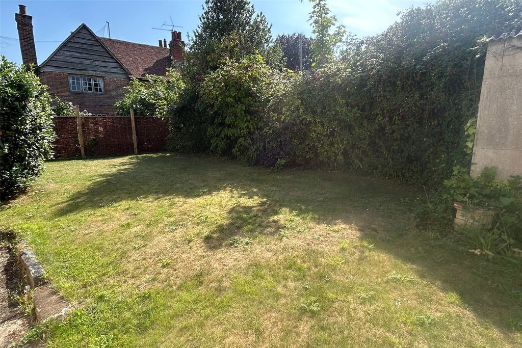 Property photo 2 of 10 Picture No. 05