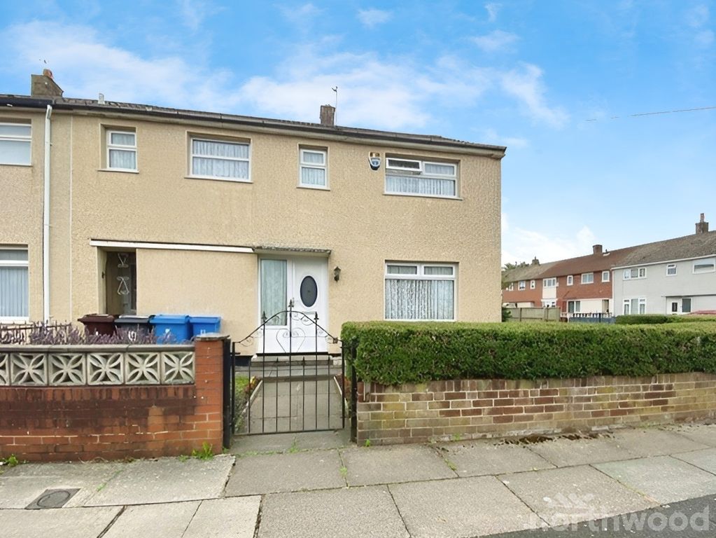 Property photo 1 of 13