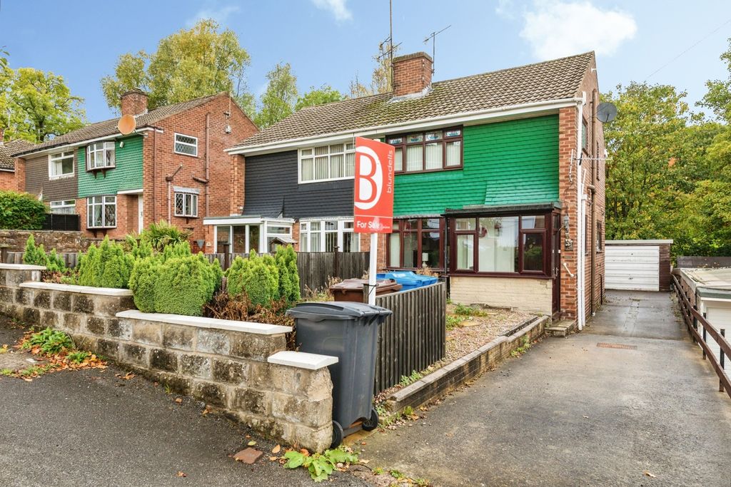 Property photo 1 of 16 Pbox-Img.Jpg