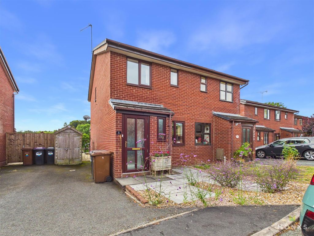 Property photo 1 of 13 Cam01420G0-Pr0973-Still002 (1).Jpg