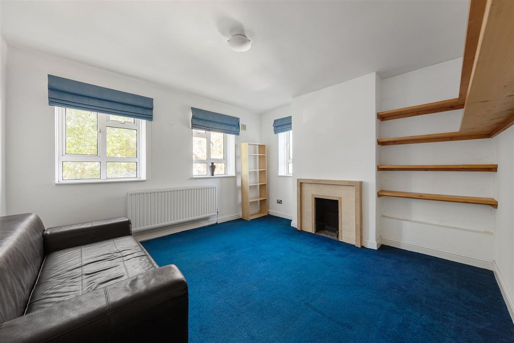 Property photo 2 of 10 094A8890.Jpg