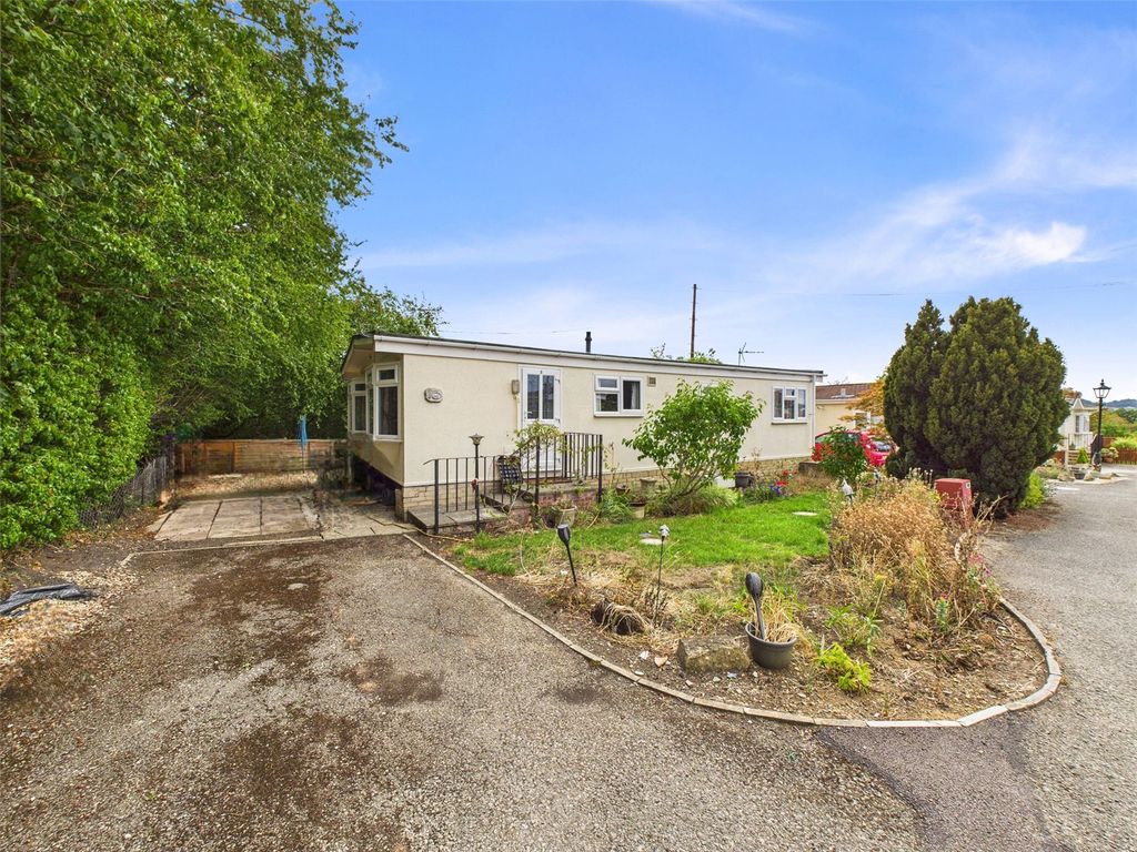 Property photo 1 of 13 Picture No. 15
