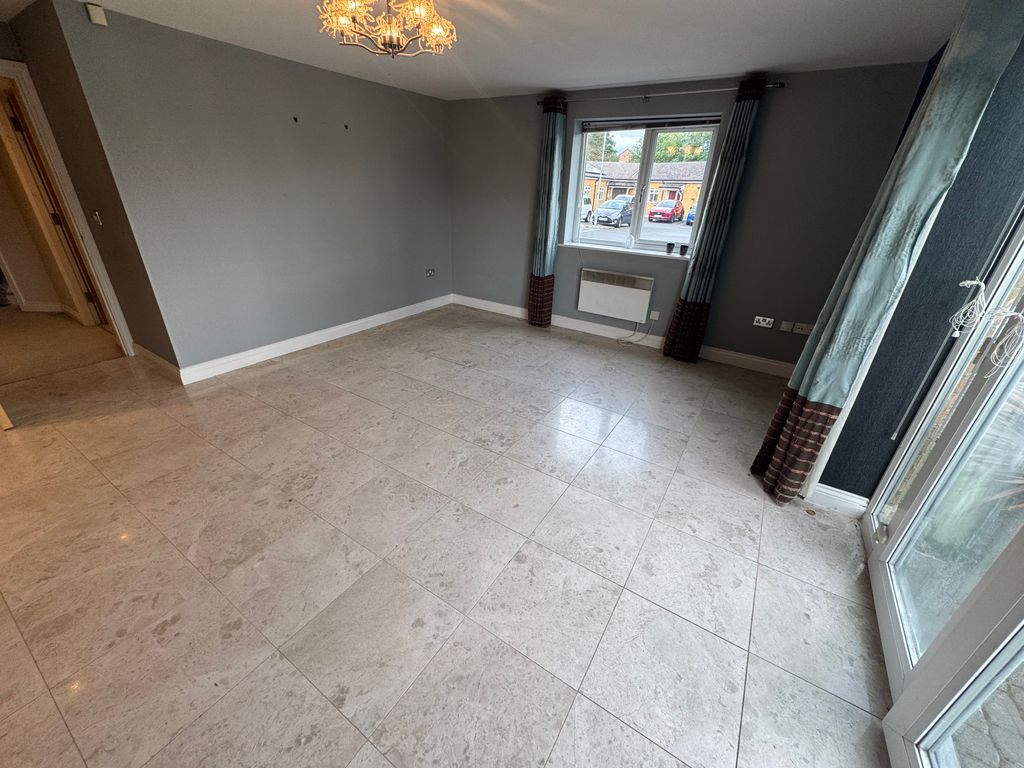 Property photo 3 of 10 Img_7134