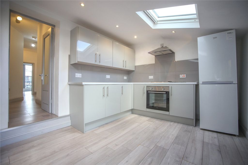 Property photo 1 of 7 Picture No. 05
