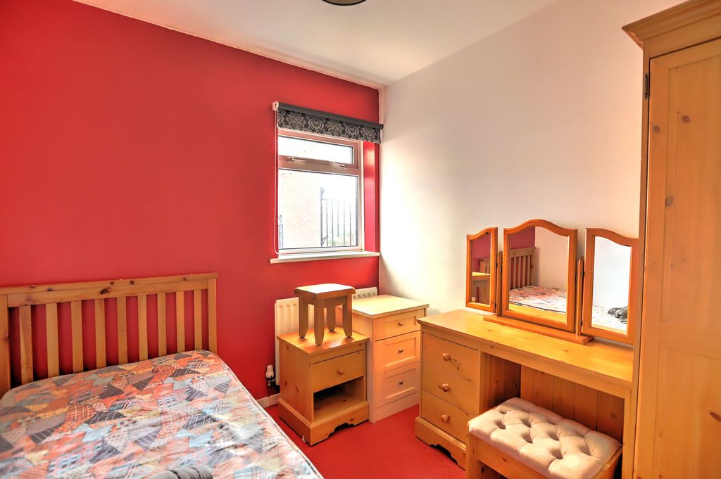 Property photo 3 of 14 Img_7273_4_5