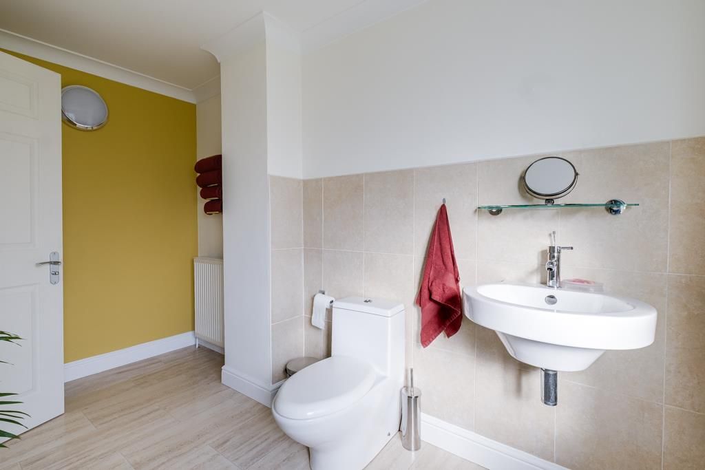 Additional image 21 of 3 bed semi-detached house for saleCopson Street, Ibstock LE67