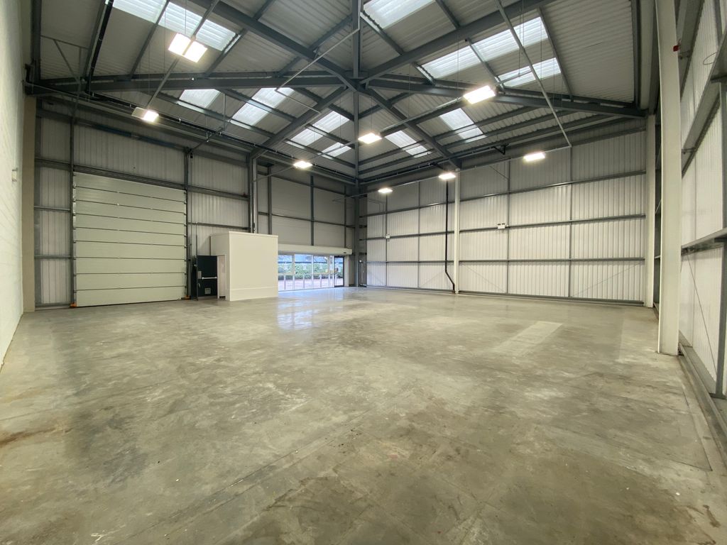 Property photo 2 of 4