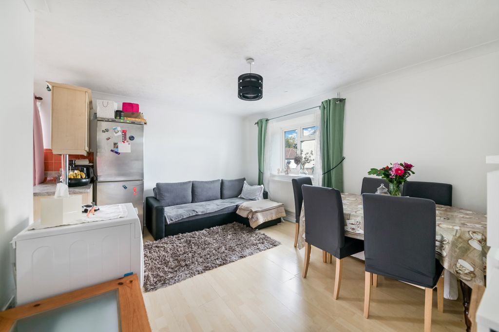 Property photo 2 of 17 Picture No. 17