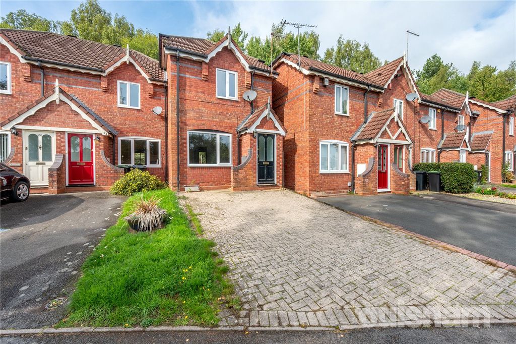 Property photo 1 of 10 Picture No. 01