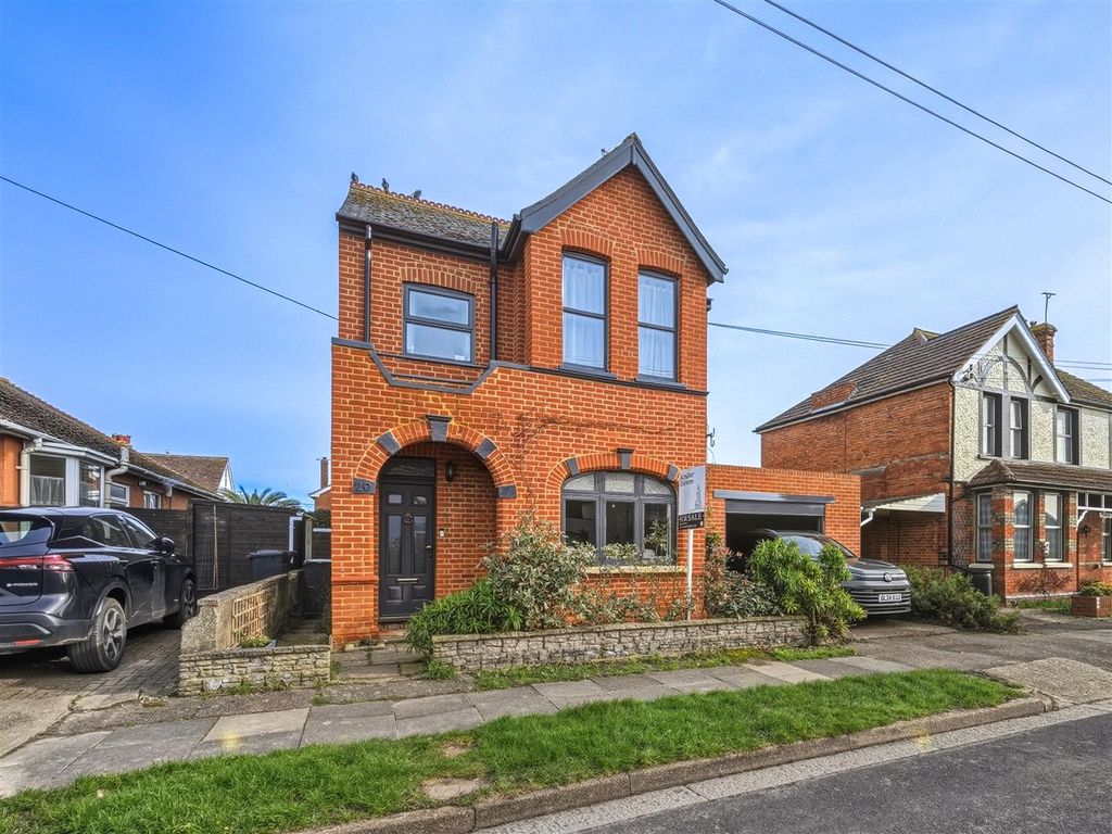 Property photo 1 of 43 Img_20260217_132520_693-2.Jpg