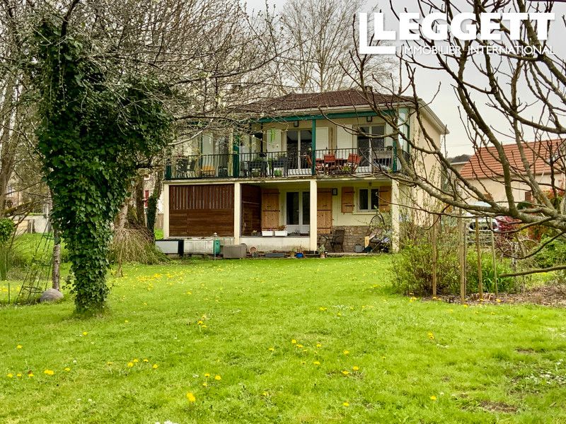 Property photo 1 of 10