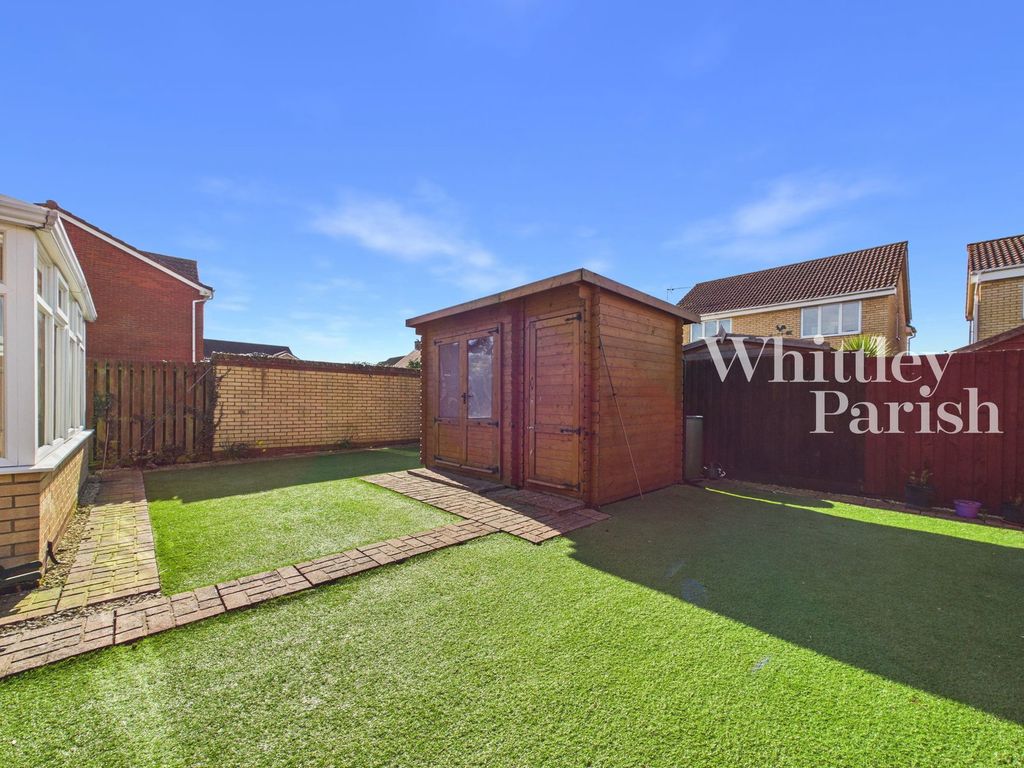 Additional image 15 of 4 bed detached house for saleScholars Walk, Diss IP22