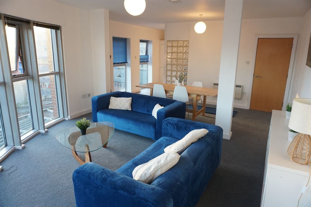 Property photo 2 of 10 Other