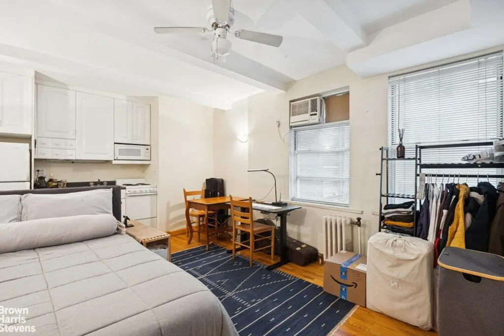 Property photo 3 of 14 <Alttext/>