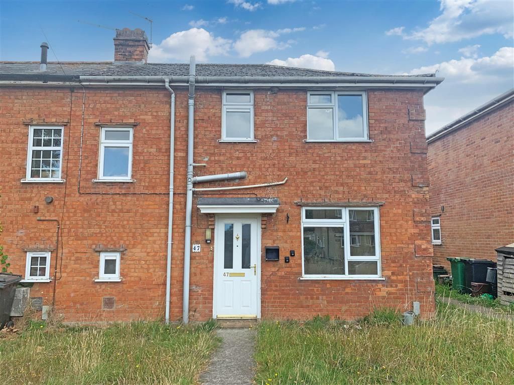 Property photo 2 of 5