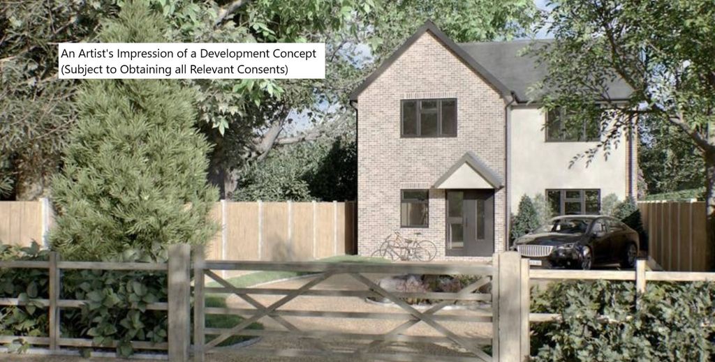 Property photo 2 of 3