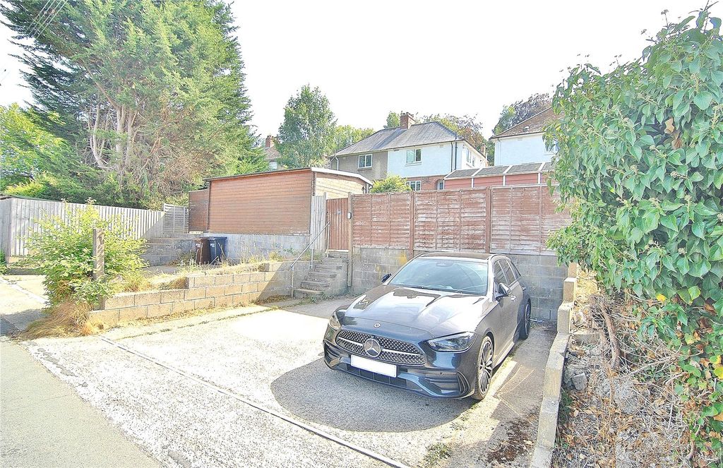 Property photo 3 of 18 Picture No. 23