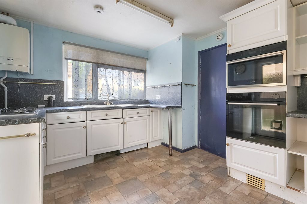 Property photo 2 of 14 Picture No. 07