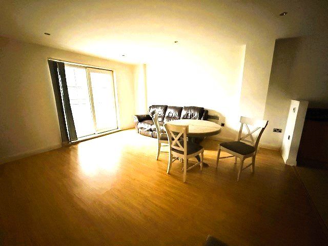 Property photo 2 of 9 Picture No. 02